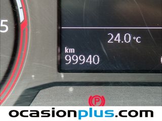 Volkswagen T-Roc Advance 2.0 TDI 110 kW (150 CV) DSG