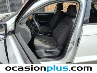 Volkswagen T-Roc Advance 2.0 TDI 110 kW (150 CV) DSG