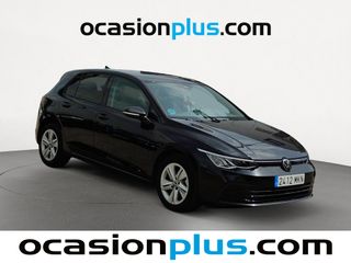Volkswagen Golf Life 2.0 TDI 85 kW (115 CV) DSG