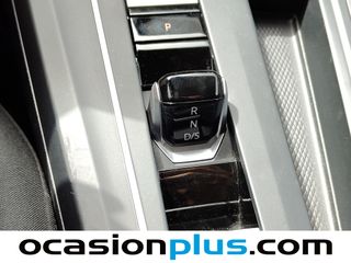 Volkswagen Golf Life 2.0 TDI 85 kW (115 CV) DSG