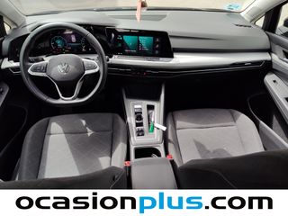 Volkswagen Golf Life 2.0 TDI 85 kW (115 CV) DSG