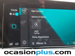 Volkswagen Golf Life 2.0 TDI 85 kW (115 CV) DSG
