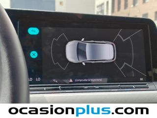 Volkswagen Golf Life 2.0 TDI 85 kW (115 CV) DSG