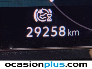 Volkswagen Golf Life 2.0 TDI 85 kW (115 CV) DSG