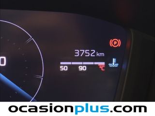 Peugeot 2008 PureTech 130 S&S Allure EAT8 96 kW (130 CV)