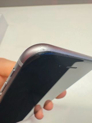 iPhone 6 de Apple de 64 Gbs