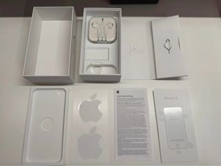 iPhone 6 de Apple de 64 Gbs