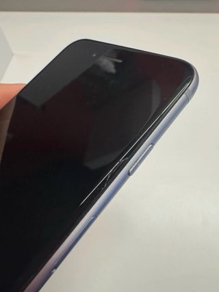 iPhone 6 de Apple de 64 Gbs