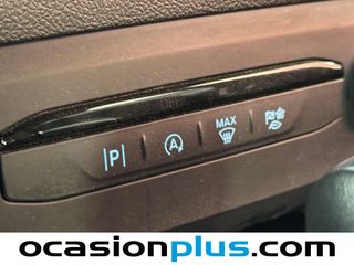 Ford Focus 1.0 Ecoboost MHEV ST-Line Auto 114 kW (155 CV)