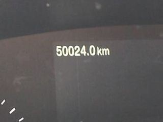 Ford Focus 1.0 Ecoboost MHEV ST-Line Auto 114 kW (155 CV)