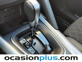 Renault Kadjar Zen TCe 103 kW (140 CV) GPF EDC