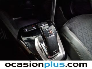Opel Corsa 1.2 Turbo XHL Elegance Auto 74 kW (100 CV)