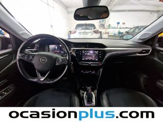 Opel Corsa 1.2 Turbo XHL Elegance Auto 74 kW (100 CV)