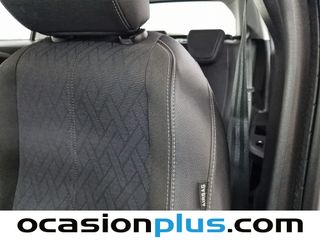 Opel Corsa 1.2 Turbo XHL Elegance Auto 74 kW (100 CV)