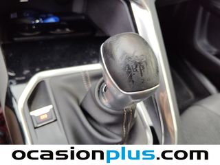 Peugeot 5008 PureTech 130 GT Line 96 kW (130 CV)