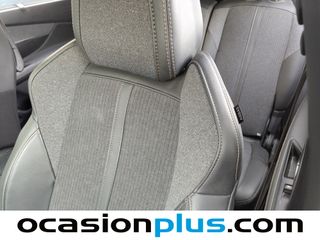 Peugeot 5008 PureTech 130 GT Line 96 kW (130 CV)