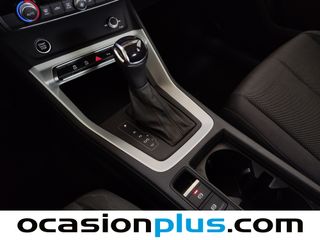 Audi Q3 Advanced 35 TFSI 110 kW (150 CV) S tronic