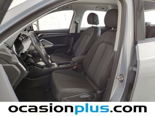 Audi Q3 Advanced 35 TFSI 110 kW (150 CV) S tronic