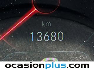 Mercedes-Benz Clase A 180 d 85 kW (116 CV)