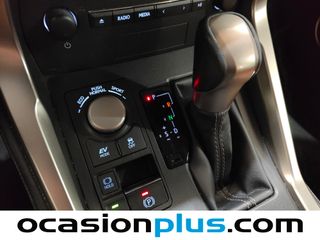 Lexus NX 300h Executive Tecno 4WD 145 kW (197 CV)