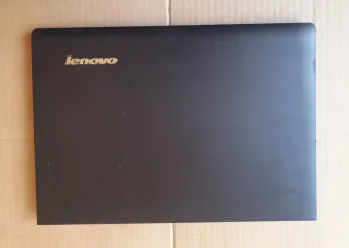 Lote de 3 portátiles Lenovo , HP Y SONY .