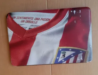 Lote de 3 portátiles Lenovo , HP Y SONY .