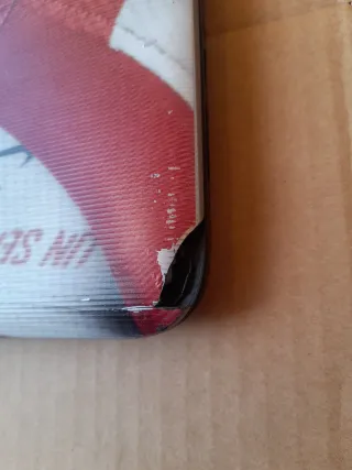 Lote de 3 portátiles Lenovo , HP Y SONY .