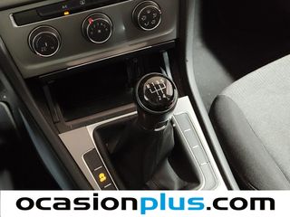 Volkswagen Golf Edition 1.6 TDI CR BMT 77 kW (105 CV)