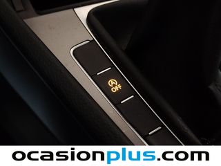 Volkswagen Golf Edition 1.6 TDI CR BMT 77 kW (105 CV)