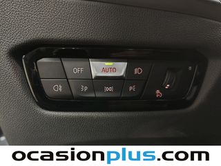 BMW Serie 3 318d Touring 110 kW (150 CV)