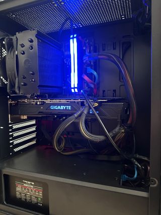 PC Sobremesa OPORTUNIDAD