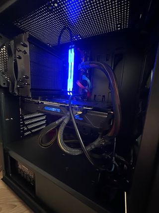 PC Sobremesa OPORTUNIDAD