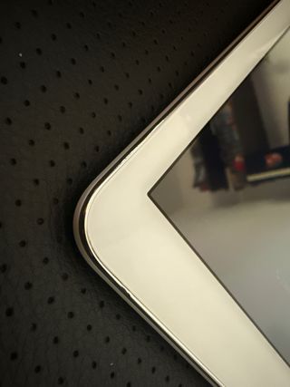 Huawei MediaPad T1 Tablet