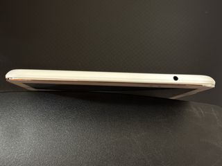 Huawei MediaPad T1 Tablet