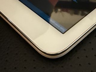Huawei MediaPad T1 Tablet