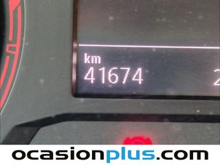 Volkswagen T-Roc Advance 1.5 TSI 110 kW (150 CV) DSG