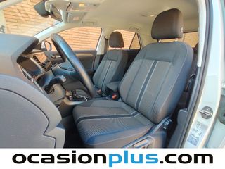 Volkswagen T-Roc Advance 1.5 TSI 110 kW (150 CV) DSG