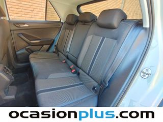 Volkswagen T-Roc Advance 1.5 TSI 110 kW (150 CV) DSG