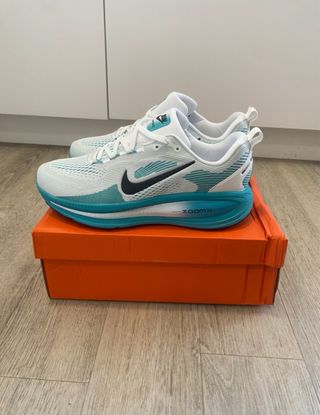 Zapatillas Nike Vomero 18