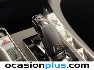 DS DS7 BlueHDi 130 Rivoli Auto 96 kW (130 CV)