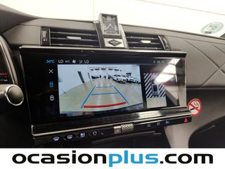 DS DS7 BlueHDi 130 Rivoli Auto 96 kW (130 CV)