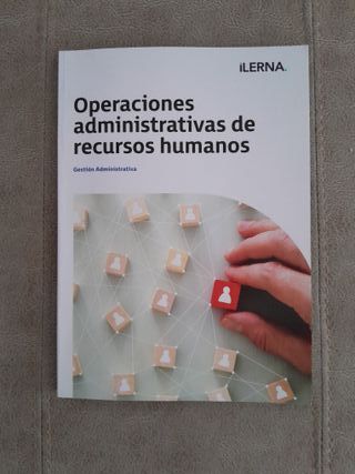 Gestión Administrativa