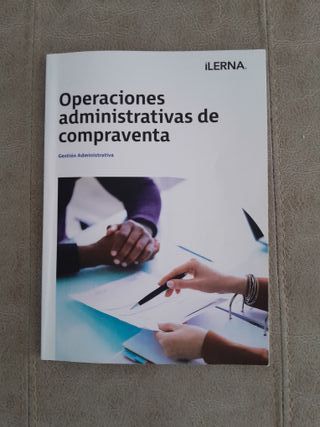 Gestión Administrativa