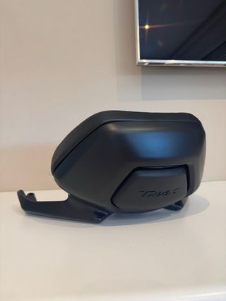 Respaldo Yamaha Tmax 2012-2016