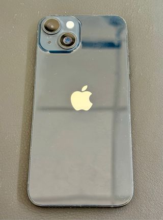 iPhone 14 128gb