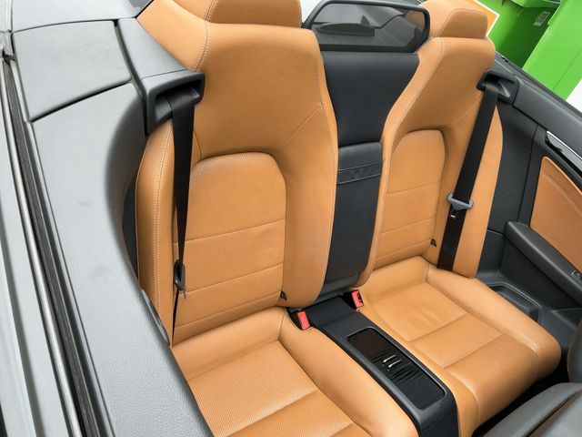 Mercedes-Benz Clase E 2013