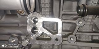 Motor Opel Y30DT signum / Vectra C

