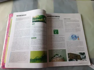 Proyecto: FanFest - Religión Católica 2 ESO