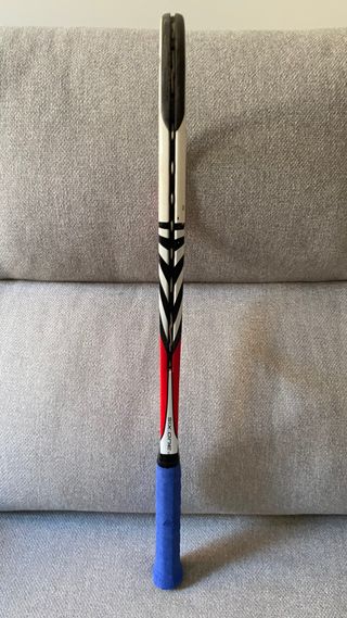 Raqueta de tenis Wilson Six One 95