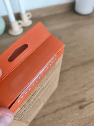 Amazon Fire TV Stick 4K MAX